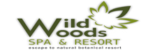 Wild Woods Spa